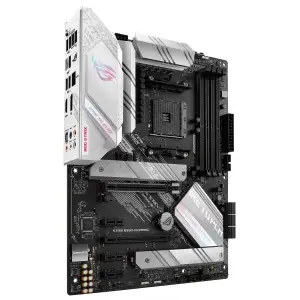 Материнская плата Asus ROG STRIX B550-A Gaming s-AM4 UA