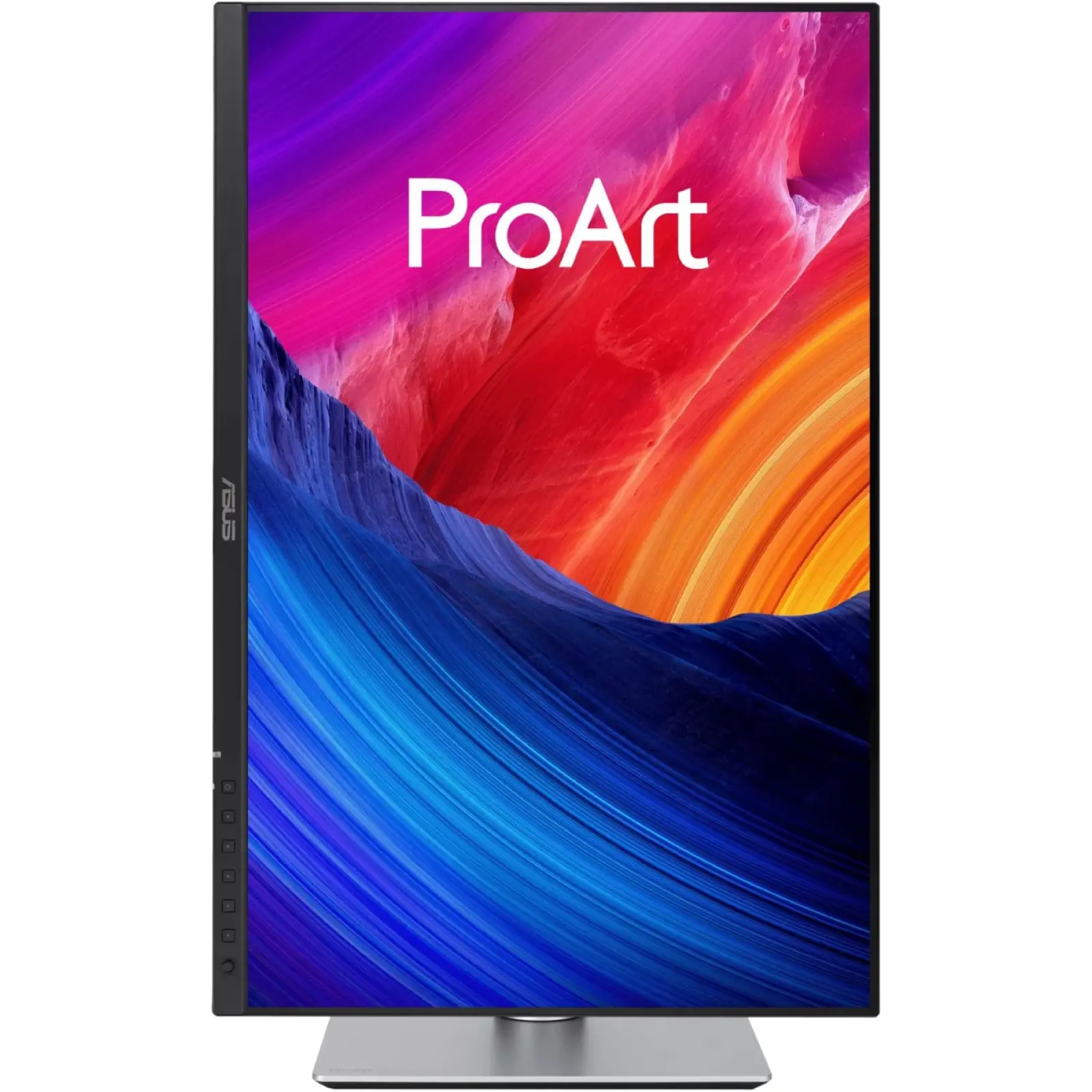 Монітор Asus ProArt (90LM05L1-B01K71) UA