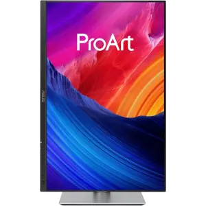 Монітор Asus ProArt (90LM05L1-B01K71) UA