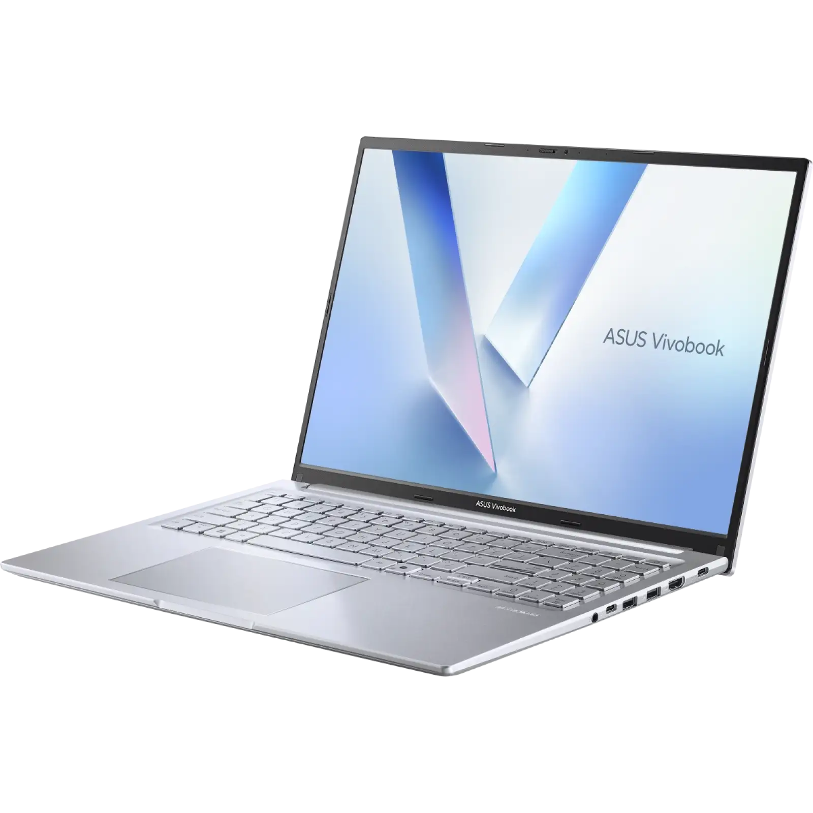 Ноутбук Asus Vivobook 16 M1605NAQ-SH054 (90NB1832-M001Y0) UA