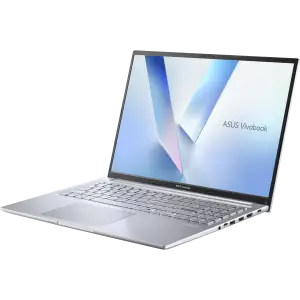 Ноутбук Asus Vivobook 16 M1605NAQ-SH054 (90NB1832-M001Y0) UA
