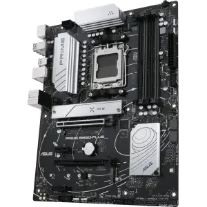 Материнська плата Asus Prime B650-Plus s-AM5 UA