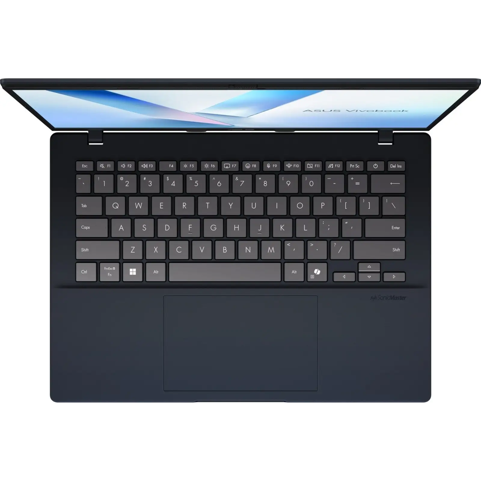 Ноутбук ASUS Vivobook 14 M1407GA-LY005 (90NB1701-M00050) UA