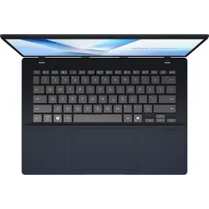 Ноутбук ASUS Vivobook 14 M1407GA-LY005 (90NB1701-M00050) UA