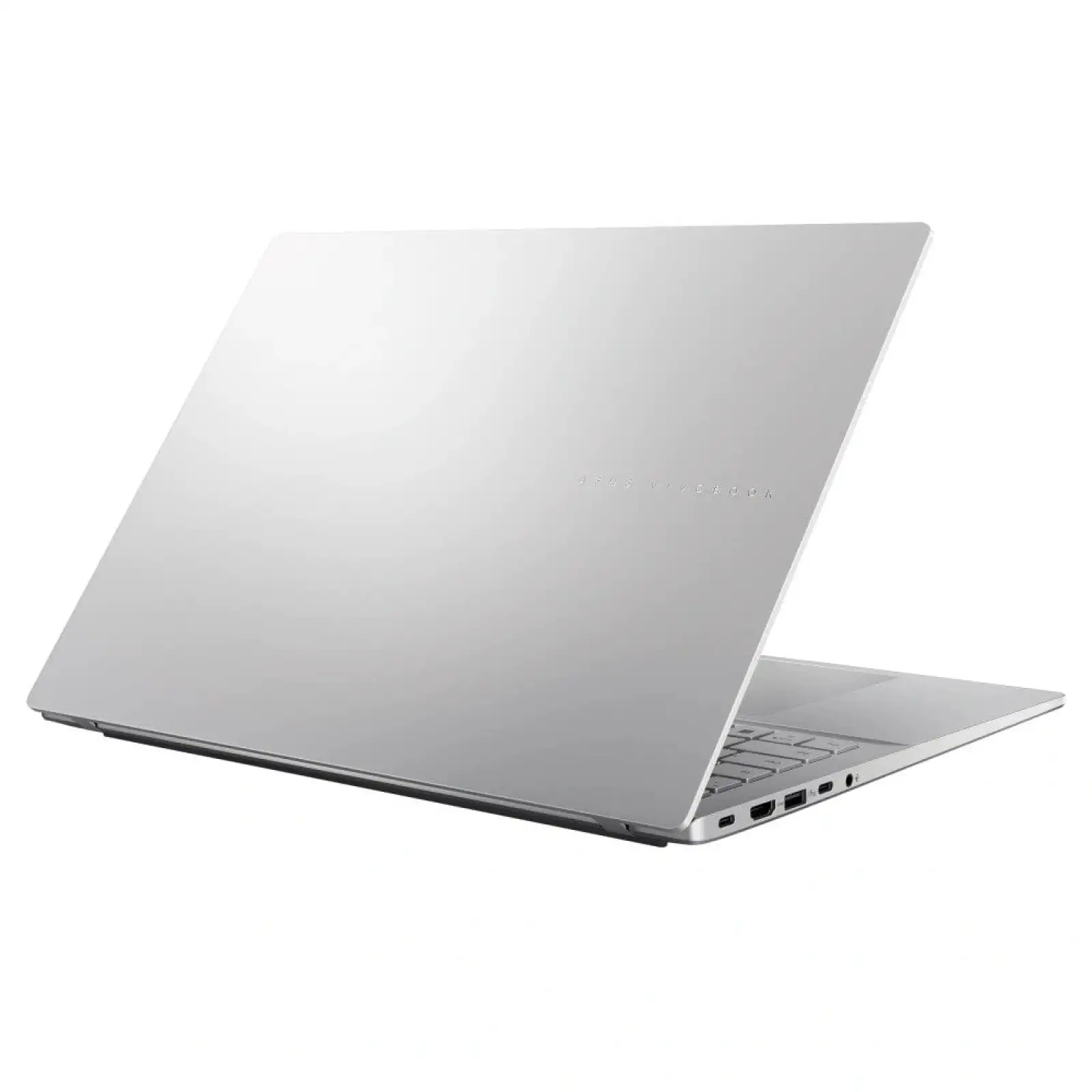 Ноутбук ASUS Vivobook S16 M3607KA-SH091W (90NB16T2-M007H0) UA