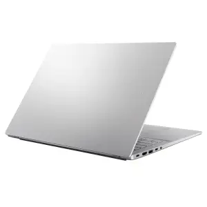 Ноутбук ASUS Vivobook S16 M3607KA-SH091W (90NB16T2-M007H0) UA