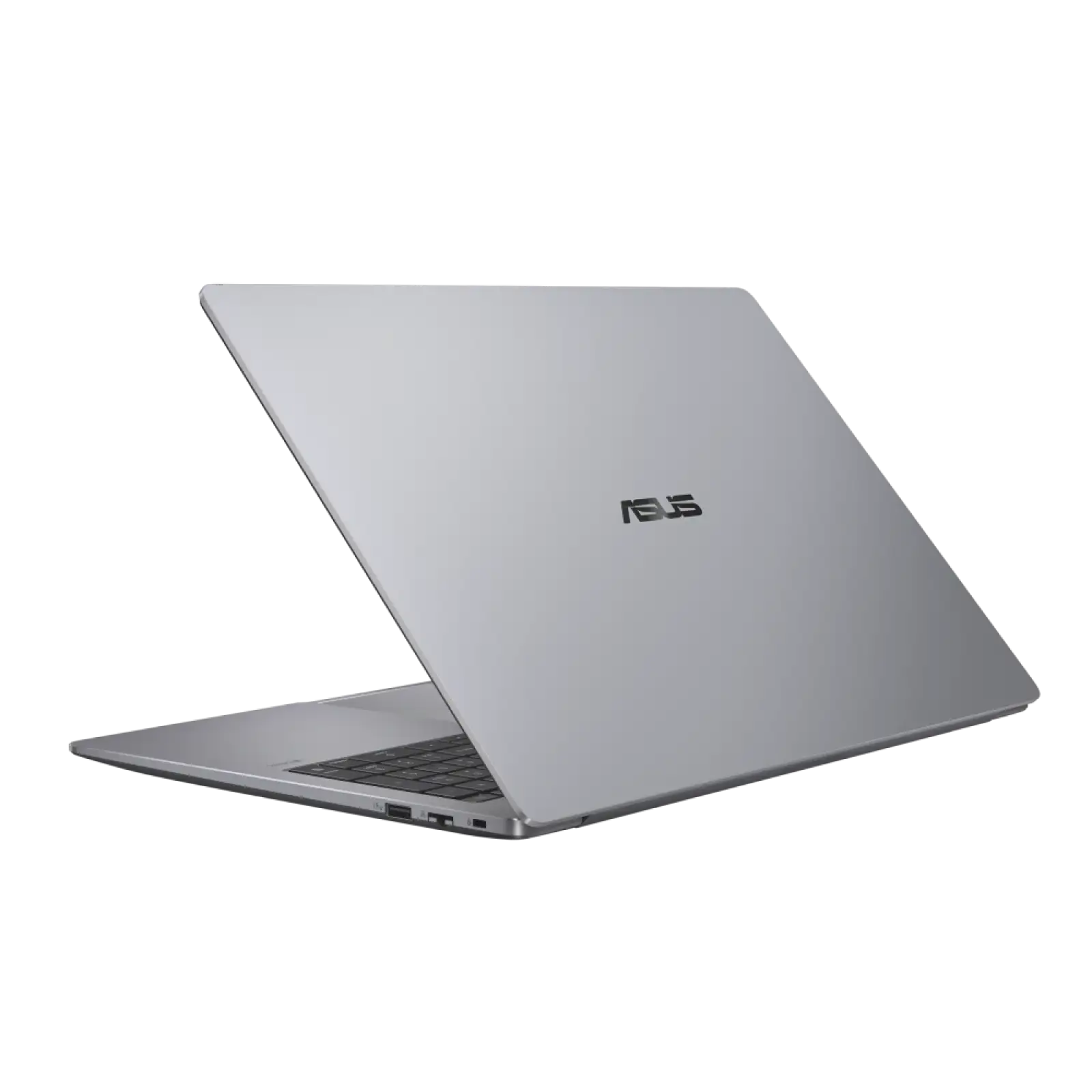 Ноутбук ASUS ExpertBook P5 G1 Misty Grey (90NX0AT1-M002B0) UA