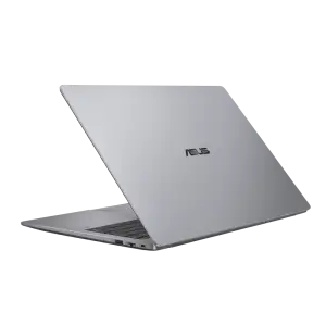 Ноутбук ASUS ExpertBook P5 G1 Misty Grey (90NX0AT1-M002B0) UA