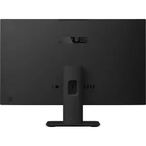 Моноблок Asus P470VAK-BPE5740 27