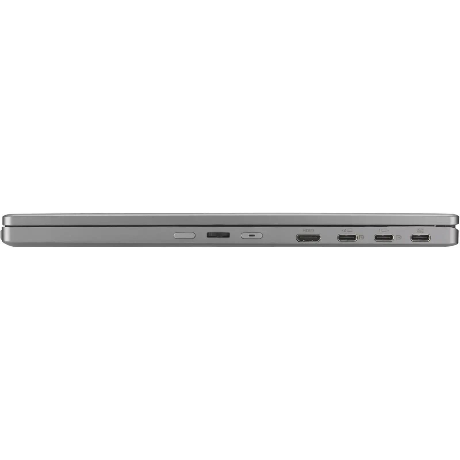 Монитор Asus ZenScreen DUO MQ149CD (90LM0AKV-B01N70) UA