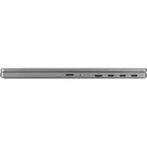 Монитор Asus ZenScreen DUO MQ149CD (90LM0AKV-B01N70) UA