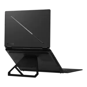 Ноутбук ASUS ROG Zephyrus Duo 16 GX651AX-SR100X (90NR0NT2-M004C0) UA