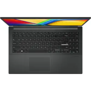 Ноутбук ASUS Vivobook GO 15 E1504FA-BQ5415 (90NB0ZR2-M07KL0) UA