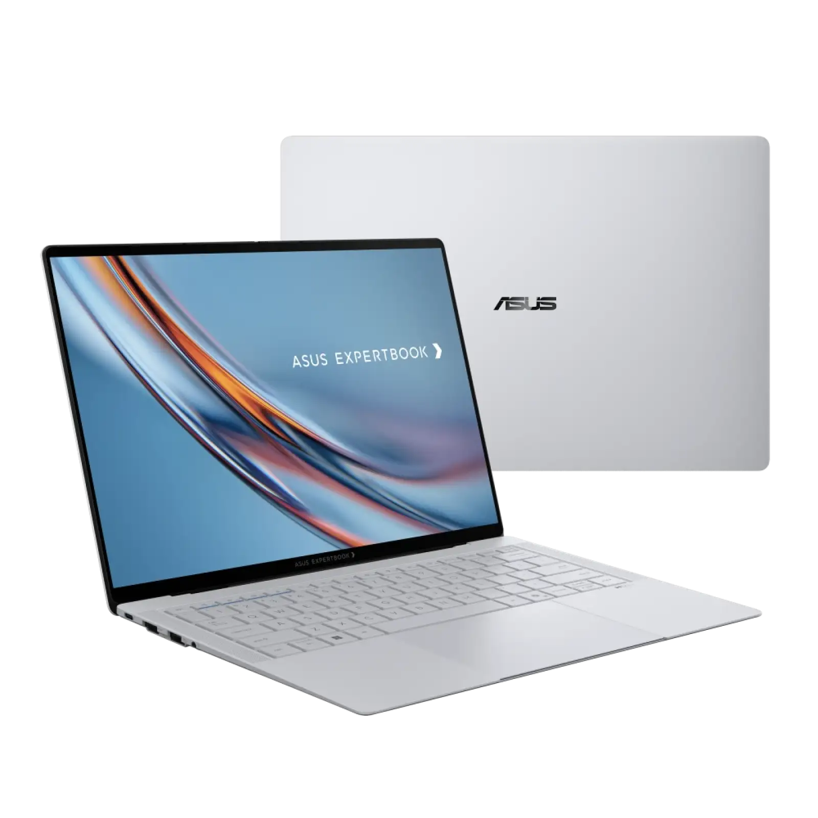 Ноутбук ASUS ExpertBook Ultra Morn Grey (90NX09J1-M00U40) UA