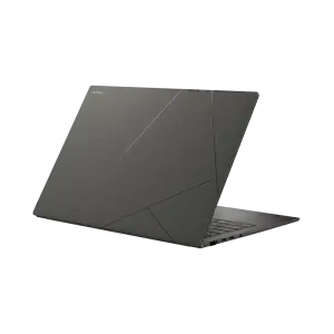 Ноутбук ASUS Zenbook S14 UX5406SA-QJ474W (90NB14F1-M00UL0) UA