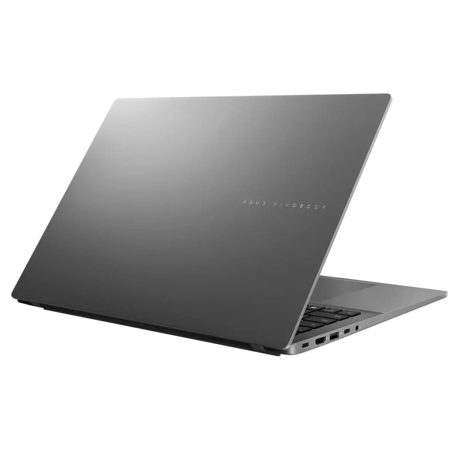 Ноутбук ASUS Vivobook S16 S3607AA-SH035W (90NB1732-M005K0) UA