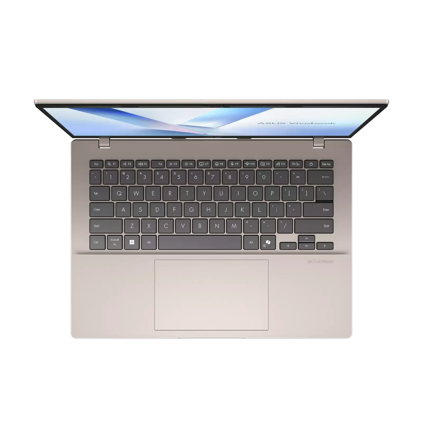 Ноутбук Asus Vivobook 14 M1407KA-LY142 (90NB15H2-M006X0) UA