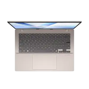 Ноутбук Asus Vivobook 14 M1407KA-LY142 (90NB15H2-M006X0) UA