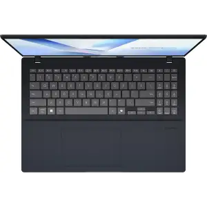 Ноутбук ASUS Vivobook 16 X1607QA-MB160W (90NB15Z1-M00E40) UA