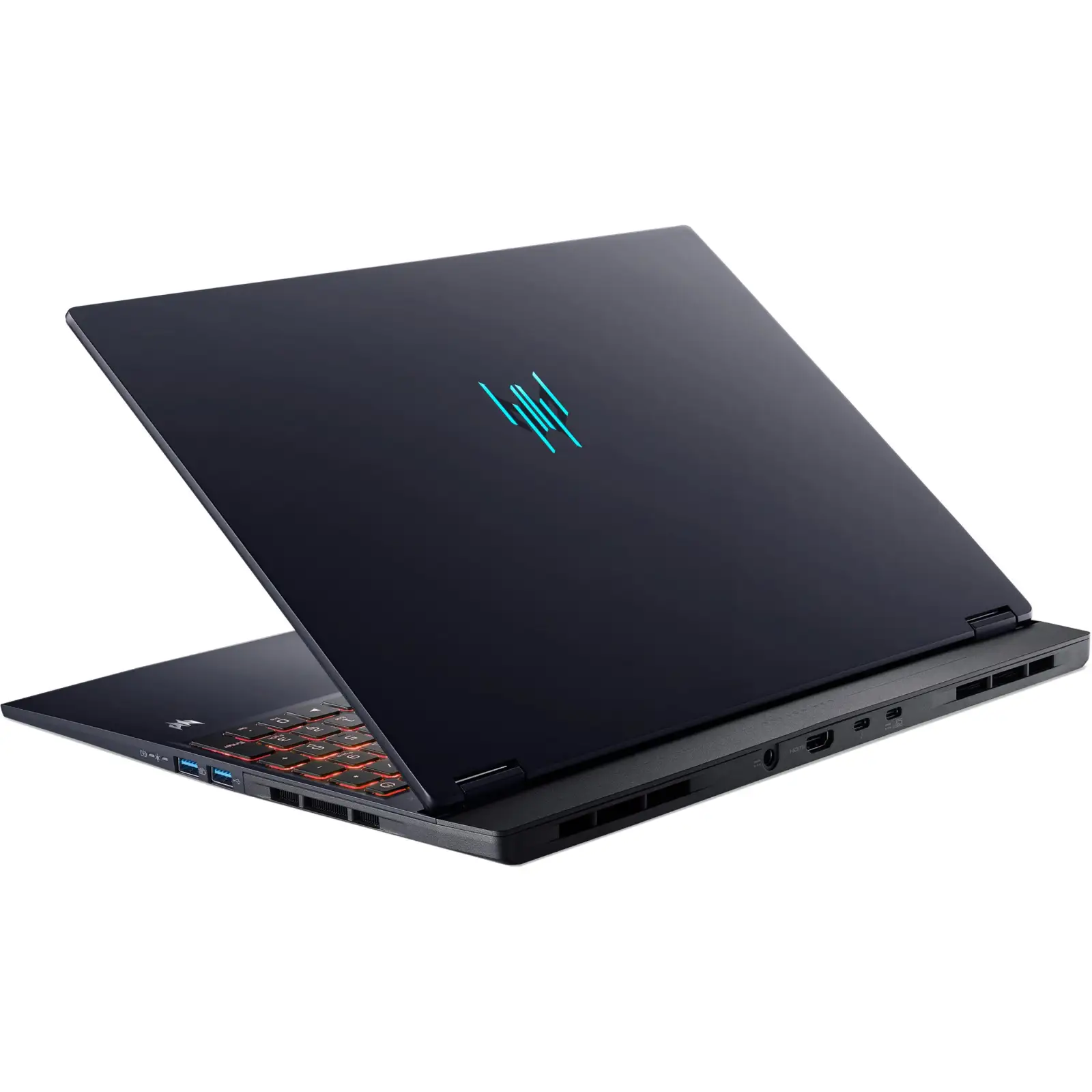 Ноутбук Acer Predator Helios Neo 16S AI PHN16S-I51 (NH.U3TEU.003) UA