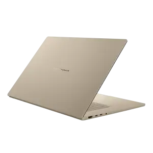 Ноутбук ASUS Zenbook A16 Zabriskie Beige (90NB17W1-M00700) UA