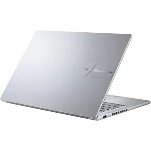 Ноутбук ASUS Vivobook 14 M1405NAQ-LY031 (90NB1852-M00160) UA