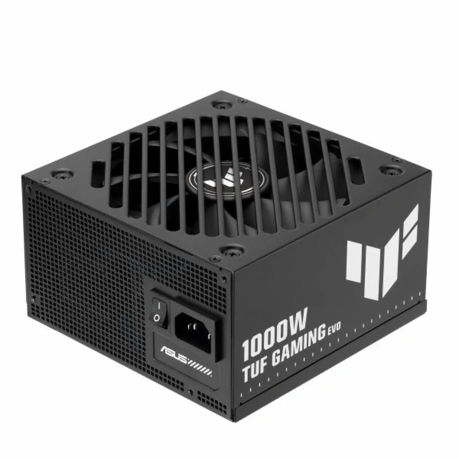Блок питания Asus TUF Gaming 1000W Gold EVO (90YE00SE-B0NA00) UA
