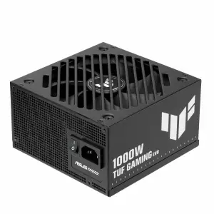 Блок питания Asus TUF Gaming 1000W Gold EVO (90YE00SE-B0NA00) UA