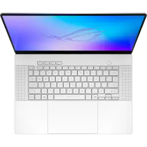 Ноутбук ASUS ROG Zephyrus G16 GU606AR-TB011W (90NR0PC1-M00790) UA