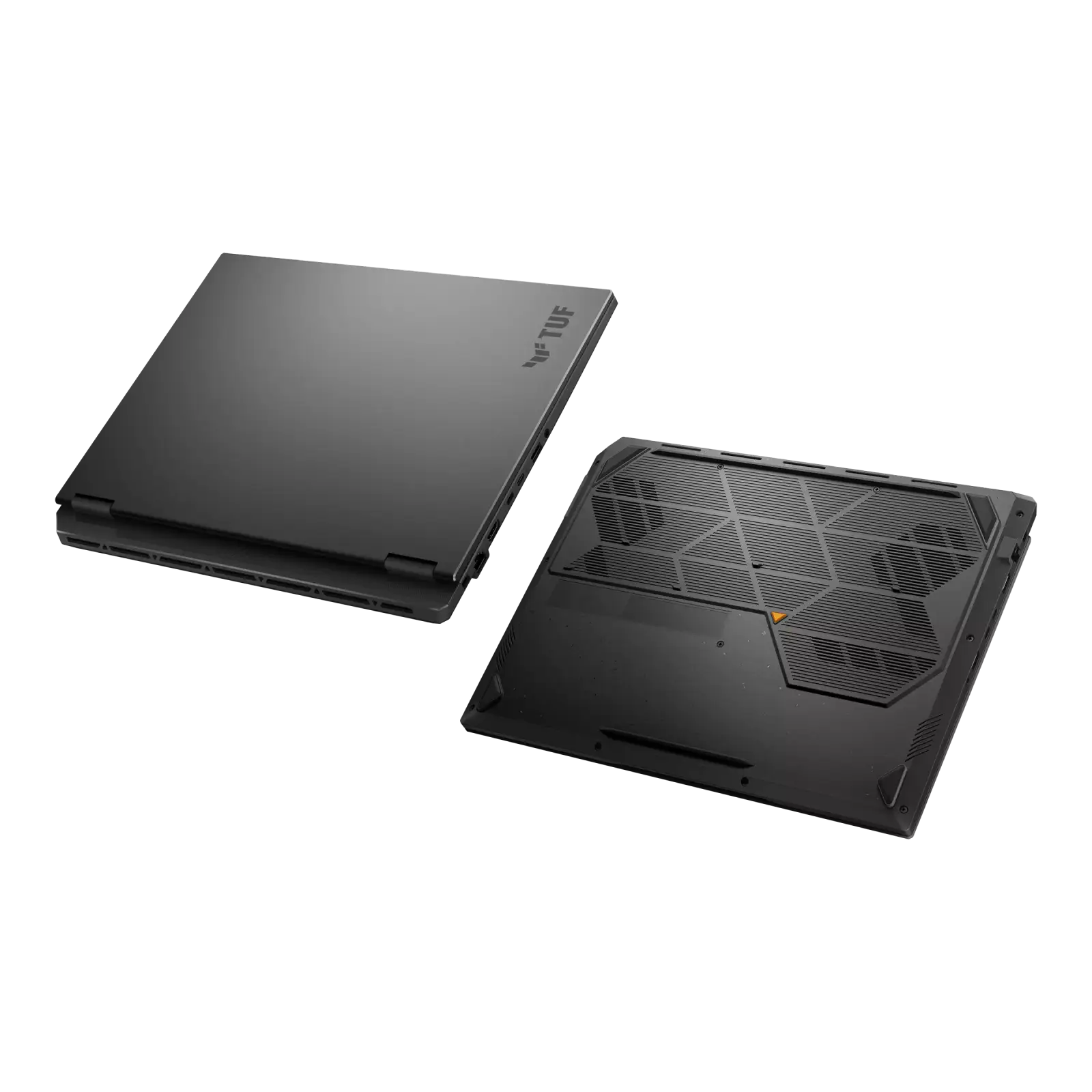 Ноутбук ASUS TUF Gaming A16 FA608UM (FA608UM-R7165W)