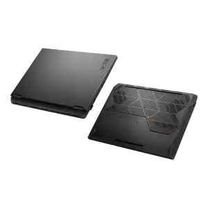 Ноутбук ASUS TUF Gaming A16 FA608UM (FA608UM-R7165W)