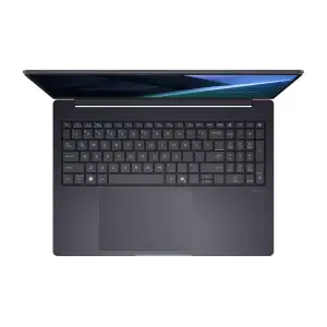 Ноутбук ASUS Expertbook B3 B3605CAA-MB0206 (90NX0A11-M00740) UA