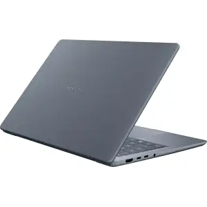 Ноутбук ASUS Zenbook 14 UX3480QA-U1111W Arctic Blue (90NB19K1-M007B0) UA
