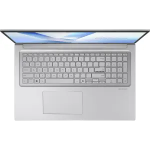 Ноутбук ASUS Vivobook 17 X1704MA-AU102 (90NB17V1-M004Z0) UA