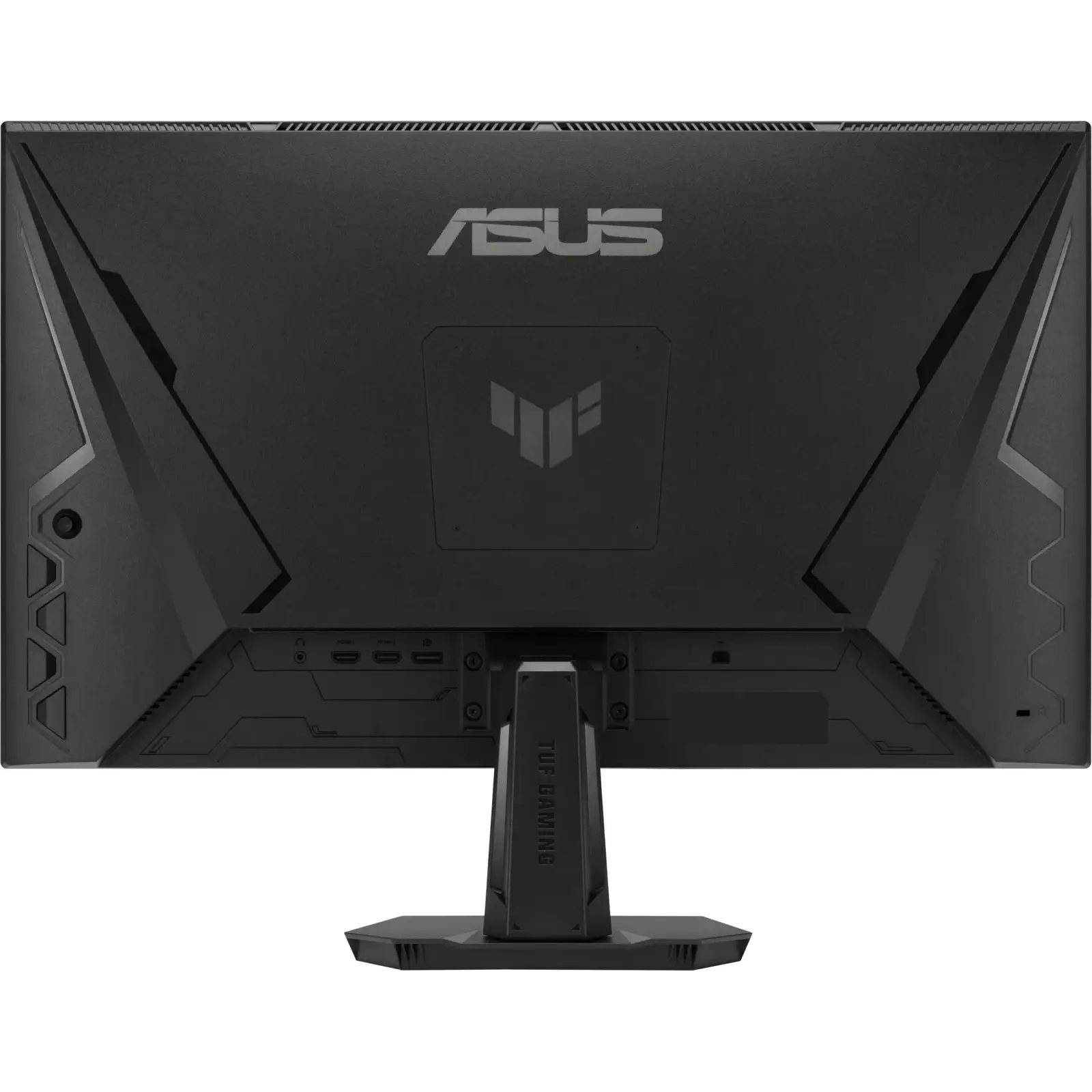 Монитор Asus TUF Gaming VG27AQM5F 27