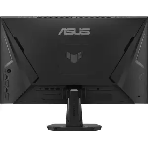 Монитор Asus TUF Gaming VG27AQM5F 27