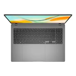 Ноутбук ASUS Vivobook S16 S5608QA-U3214W (90NB19C2-M00HN0) UA