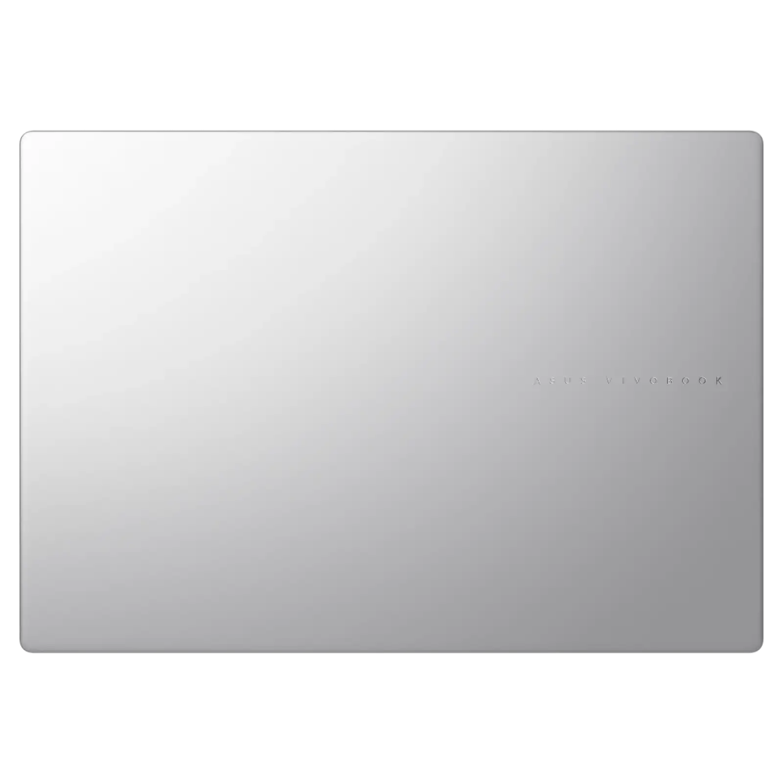 Ноутбук ASUS Vivobook S 16 Cool Silver (90NB16F2-M00JK0) UA
