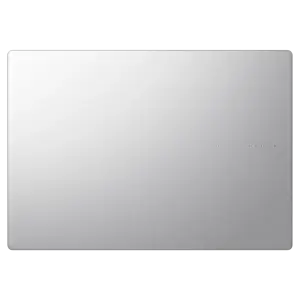Ноутбук ASUS Vivobook S 16 Cool Silver (90NB16F2-M00JK0) UA
