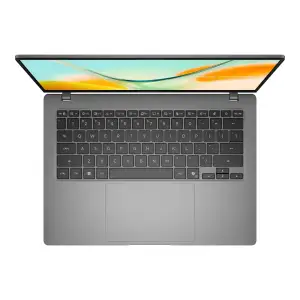 Ноутбук ASUS Vivobook S14 S5408QA-TM194W (90NB19B3-M00EA0) UA