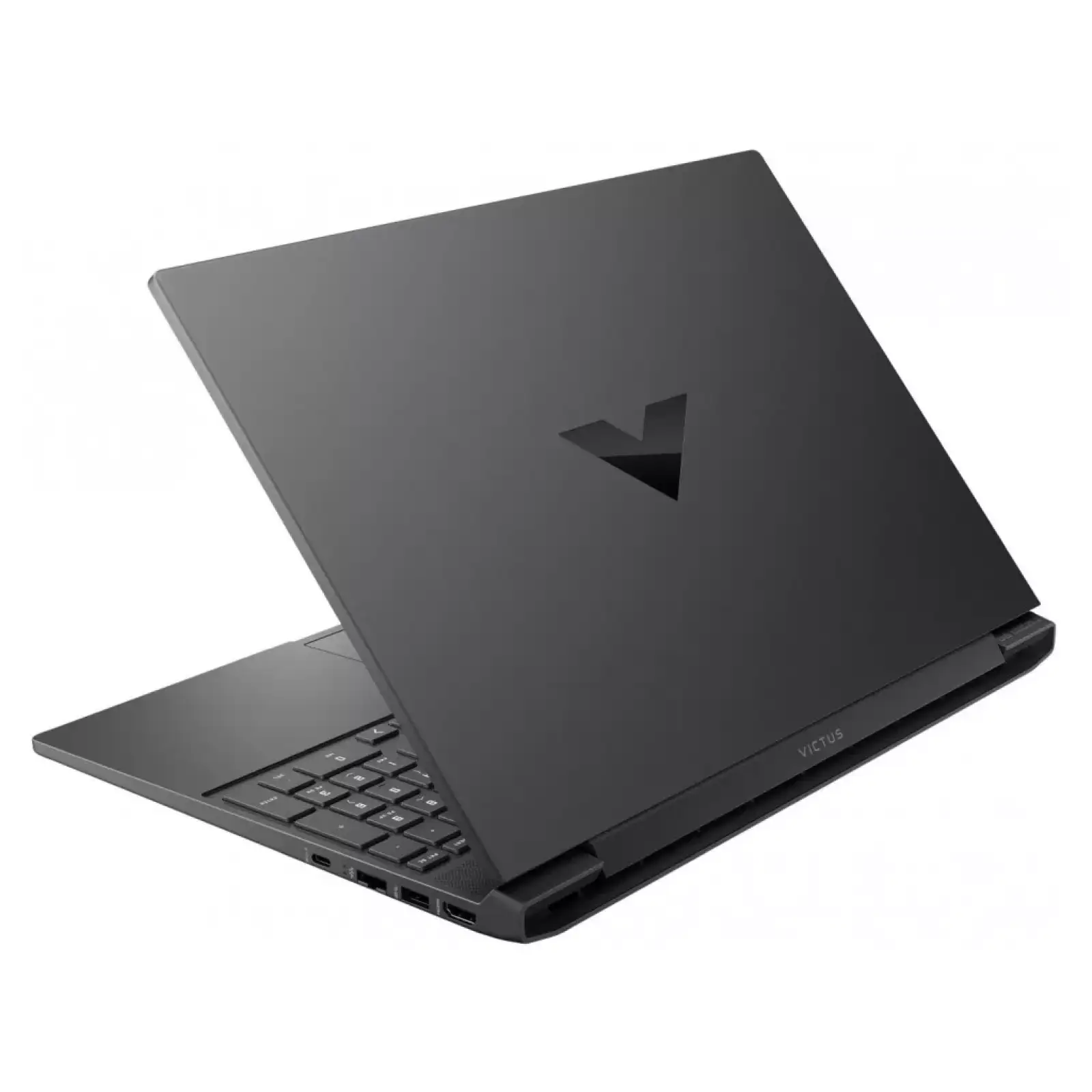 Ноутбук HP Victus 15-fa2057ns (D14JDEA)
