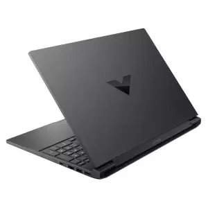Ноутбук HP Victus 15-fa2057ns (D14JDEA)