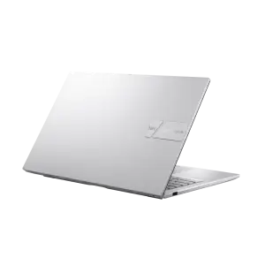 Ноутбук ASUS Vivobook 15 X1504 Cool Silver (90NB17I2-M00Y90) UA