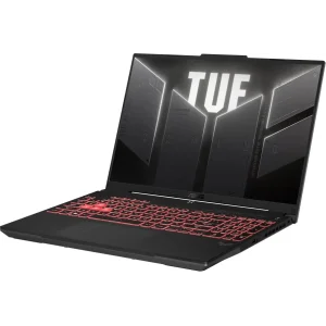 Ноутбук Asus TUF Gaming A16 FA607NUG (FA607NUG-RL150)