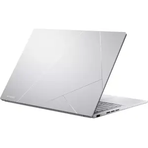 Ноутбук ASUS Zenbook 14 UX3405CA-ST782X (90NB14W2-M015E0) UA