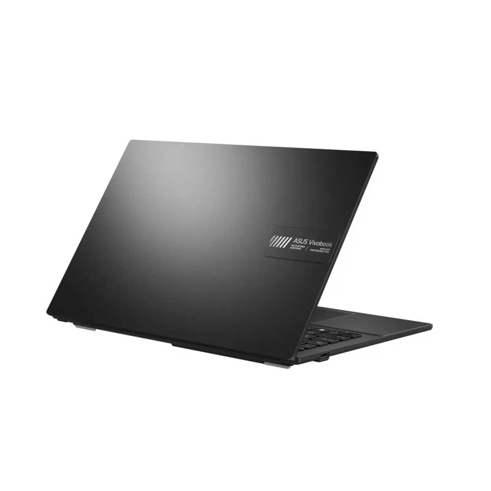 Ноутбук ASUS Vivobook GO 15 E1504FA-BQ2771 (90NB0ZR2-M04KH0) UA