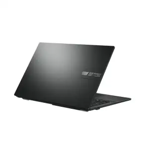 Ноутбук ASUS Vivobook GO 15 E1504FA-BQ2771 (90NB0ZR2-M04KH0) UA
