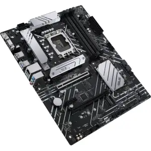 Материнська плата Asus Prime B660-Plus D4 s-1700 UA