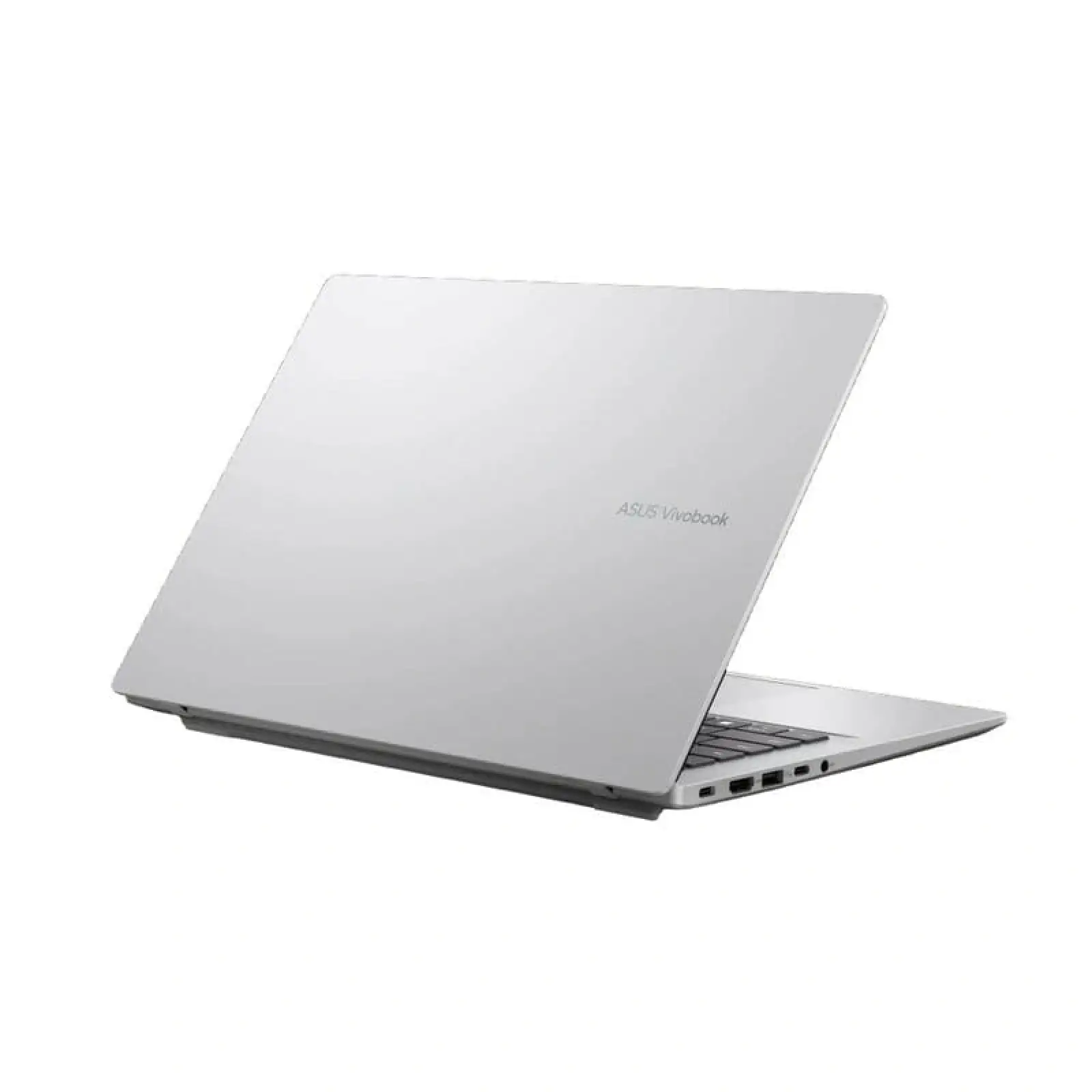 Ноутбук Asus Vivobook 14 M1407KA-LY143 (90NB15H3-M006Y0) UA