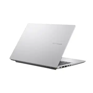 Ноутбук Asus Vivobook 14 M1407KA-LY143 (90NB15H3-M006Y0) UA